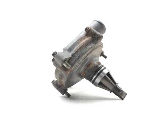 Engine Water Pump Assembly 2014 Polaris Ranger XP 900 3209