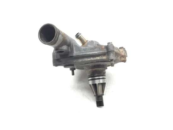 Engine Water Pump Assembly 2014 Polaris Ranger XP 900 3209