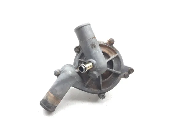Engine Water Pump Assembly 2014 Polaris Ranger XP 900 3209