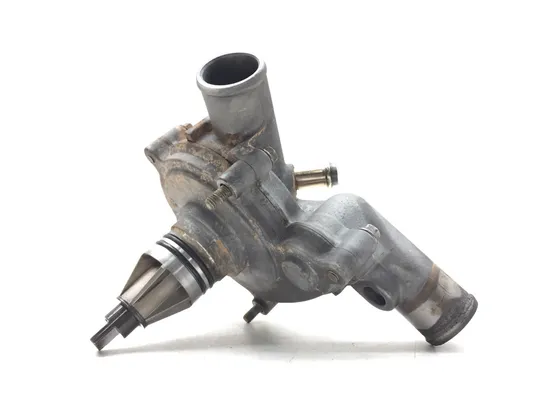 Engine Water Pump Assembly 2014 Polaris Ranger XP 900 3209