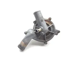 Engine Water Pump Assembly 2014 Polaris Ranger XP 900 3209