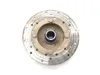 Rear Wheel Axle Hub With Rotor A 2014 Polaris Ranger XP 900 3209