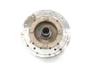 Rear Wheel Axle Hub with Rotor B 2014 Polaris Ranger XP 900 3209