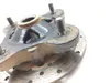 Rear Wheel Axle Hub with Rotor B 2014 Polaris Ranger XP 900 3209