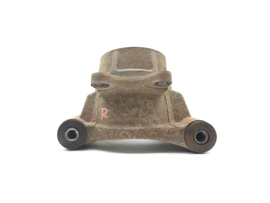 Right Passenger Rear Wheel Spindle Knuckle 2014 Polaris Ranger XP 900 3209 3