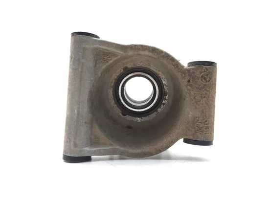 Right Passenger Rear Wheel Spindle Knuckle 2014 Polaris Ranger XP 900 3209 6