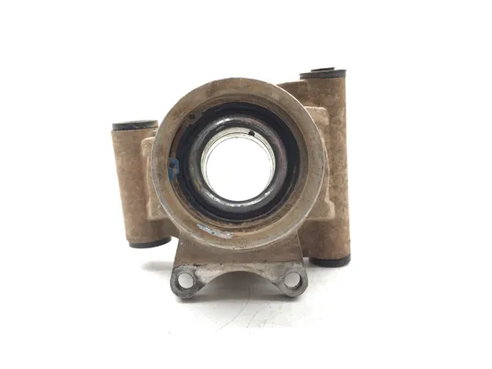 Right Passenger Rear Wheel Spindle Knuckle 2014 Polaris Ranger XP 900 3209 5