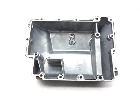 Oil Pan 2014 Polaris Ranger XP 900 3209