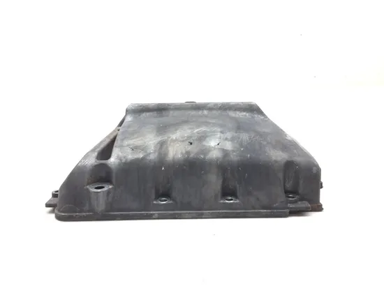 Oil Pan 2014 Polaris Ranger XP 900 3209