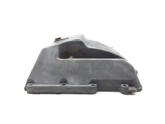 Oil Pan 2014 Polaris Ranger XP 900 3209