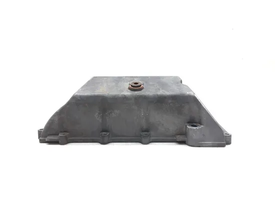 Oil Pan 2014 Polaris Ranger XP 900 3209