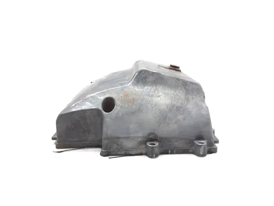 Oil Pan 2014 Polaris Ranger XP 900 3209