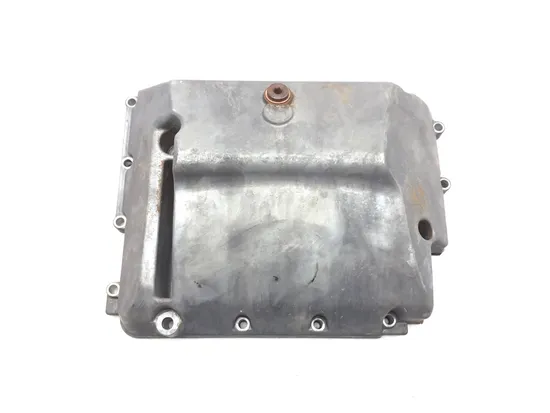 Oil Pan 2014 Polaris Ranger XP 900 3209