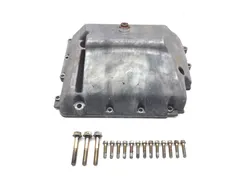 Oil Pan 2014 Polaris Ranger XP 900 3209