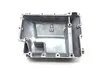 Oil Pan 2014 Polaris Ranger XP 900 3209