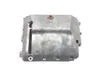 Oil Pan 2014 Polaris Ranger XP 900 3209