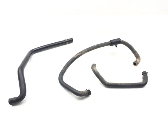 Engine Radiator Cooling Hoses 2014 Polaris Ranger XP 900 3209