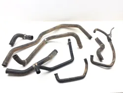 Engine Radiator Cooling Hoses 2014 Polaris Ranger XP 900 3209