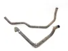Engine Radiator Cooling Hoses 2014 Polaris Ranger XP 900 3209