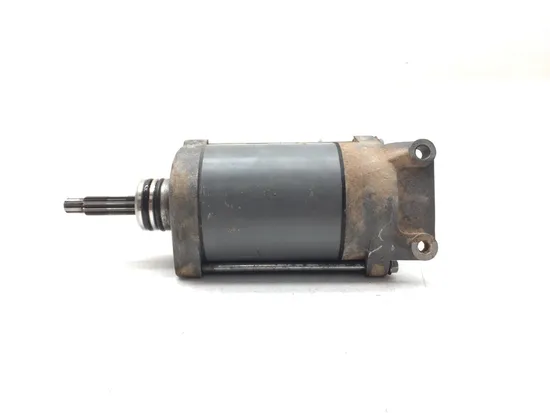 Electric Starter Motor 2014 Polaris Ranger XP 900 3209