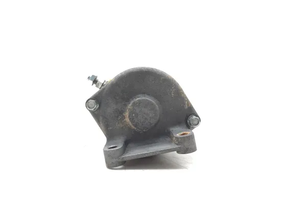 Electric Starter Motor 2014 Polaris Ranger XP 900 3209