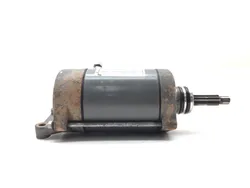 Electric Starter Motor 2014 Polaris Ranger XP 900 3209