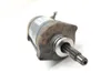 Electric Starter Motor 2014 Polaris Ranger XP 900 3209