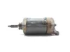 Electric Starter Motor 2014 Polaris Ranger XP 900 3209