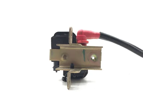 Ignition Coil 2014 Polaris Ranger XP 900 3209