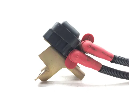 Ignition Coil 2014 Polaris Ranger XP 900 3209