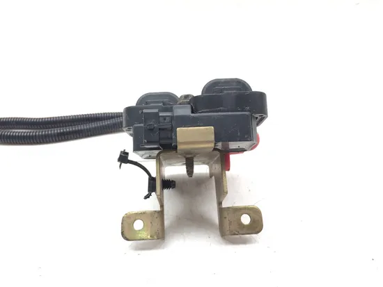 Ignition Coil 2014 Polaris Ranger XP 900 3209