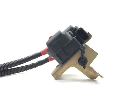 Ignition Coil 2014 Polaris Ranger XP 900 3209