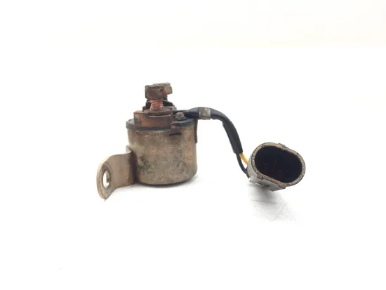 Ignition Starter Solenoid 2014 Polaris Ranger XP 900 3209