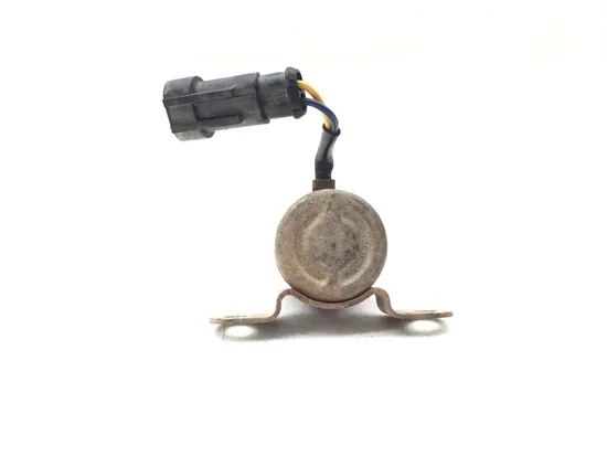 Ignition Starter Solenoid 2014 Polaris Ranger XP 900 3209