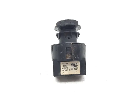 Ignition Key Switch 2014 Polaris Ranger XP 900 3209 6