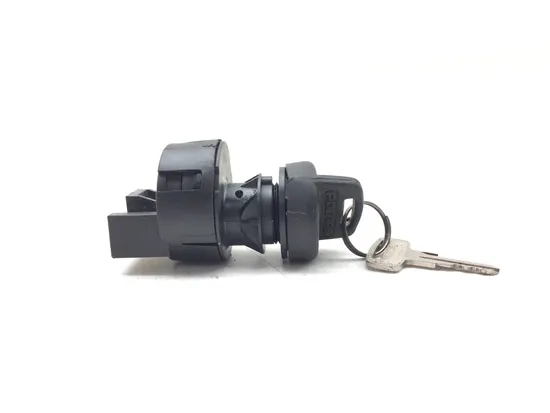 Ignition Key Switch 2014 Polaris Ranger XP 900 3209 1