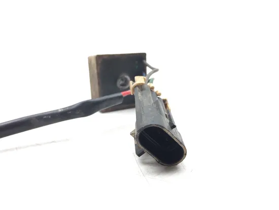 Solid State Relay 2014 Polaris Ranger XP 900 3209