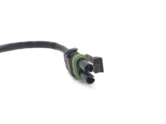 Solid State Relay 2014 Polaris Ranger XP 900 3209