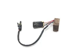 Solid State Relay 2014 Polaris Ranger XP 900 3209