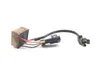 Solid State Relay 2014 Polaris Ranger XP 900 3209