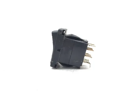 Headlight Switch 2014 Polaris Ranger XP 900 3209 2