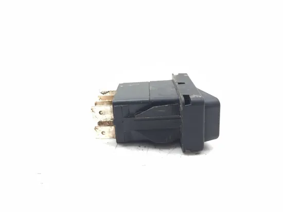 Headlight Switch 2014 Polaris Ranger XP 900 3209 5