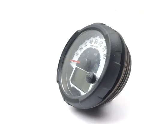 Speedometer Dash Instrument Cluster 2014 Polaris Ranger XP 900 3209