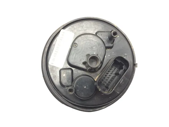 Speedometer Dash Instrument Cluster 2014 Polaris Ranger XP 900 3209