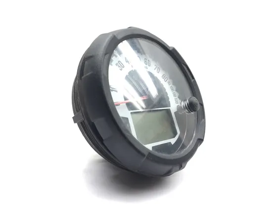 Speedometer Dash Instrument Cluster 2014 Polaris Ranger XP 900 3209