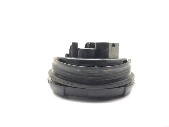 Speedometer Dash Instrument Cluster 2014 Polaris Ranger XP 900 3209