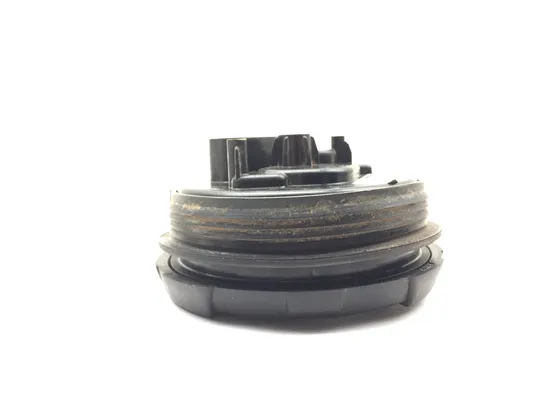 Speedometer Dash Instrument Cluster 2014 Polaris Ranger XP 900 3209