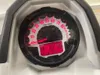 Speedometer Dash Instrument Cluster 2014 Polaris Ranger XP 900 3209