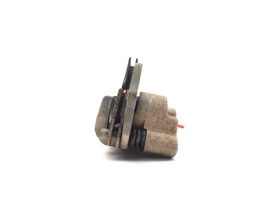 Left Driver Front Brake Caliper 2014 Polaris Ranger XP 900 3209