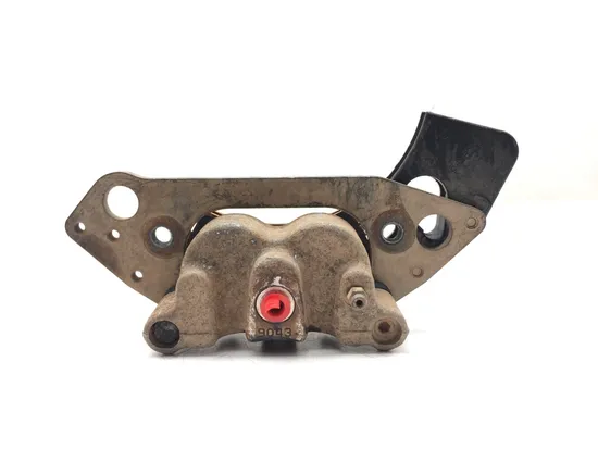 Left Driver Front Brake Caliper 2014 Polaris Ranger XP 900 3209